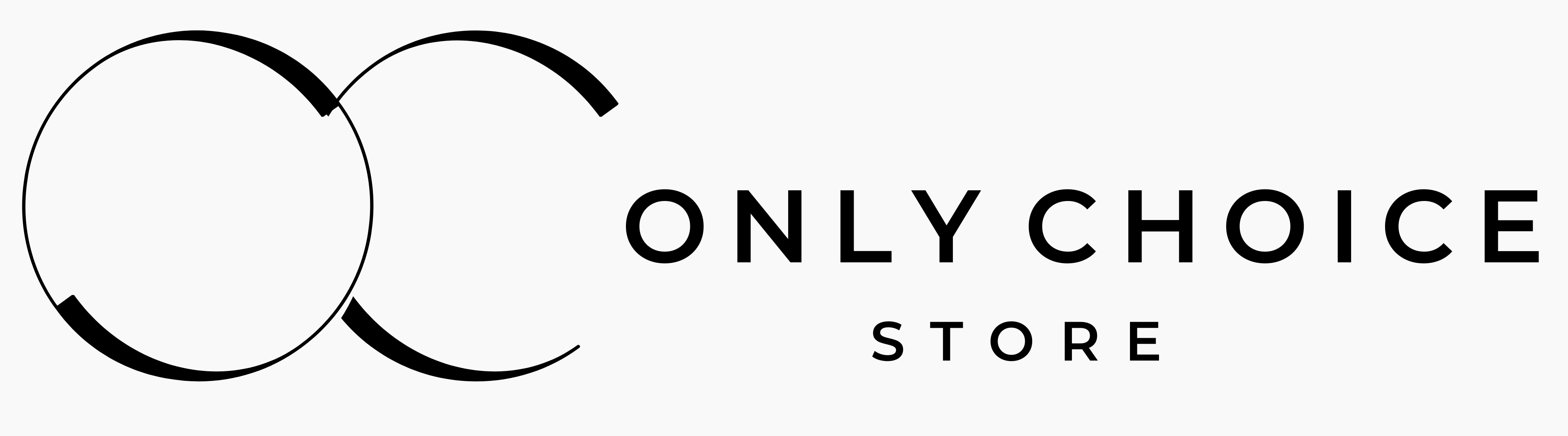 Only Choice Store